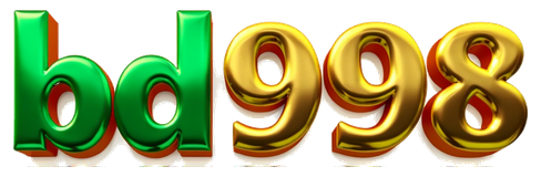 bd9998